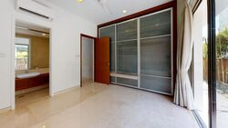 Ocean Drive (D4), Detached #471321011